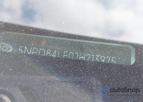 2018 Hyundai Elantra Value Edition z USA, uszkodzony, nr VIN 5NPD84LF0JH213925